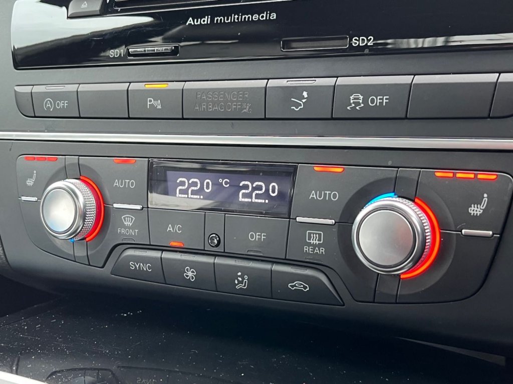 Used Audi A7 2016 for sale - 77626994: Photo 33