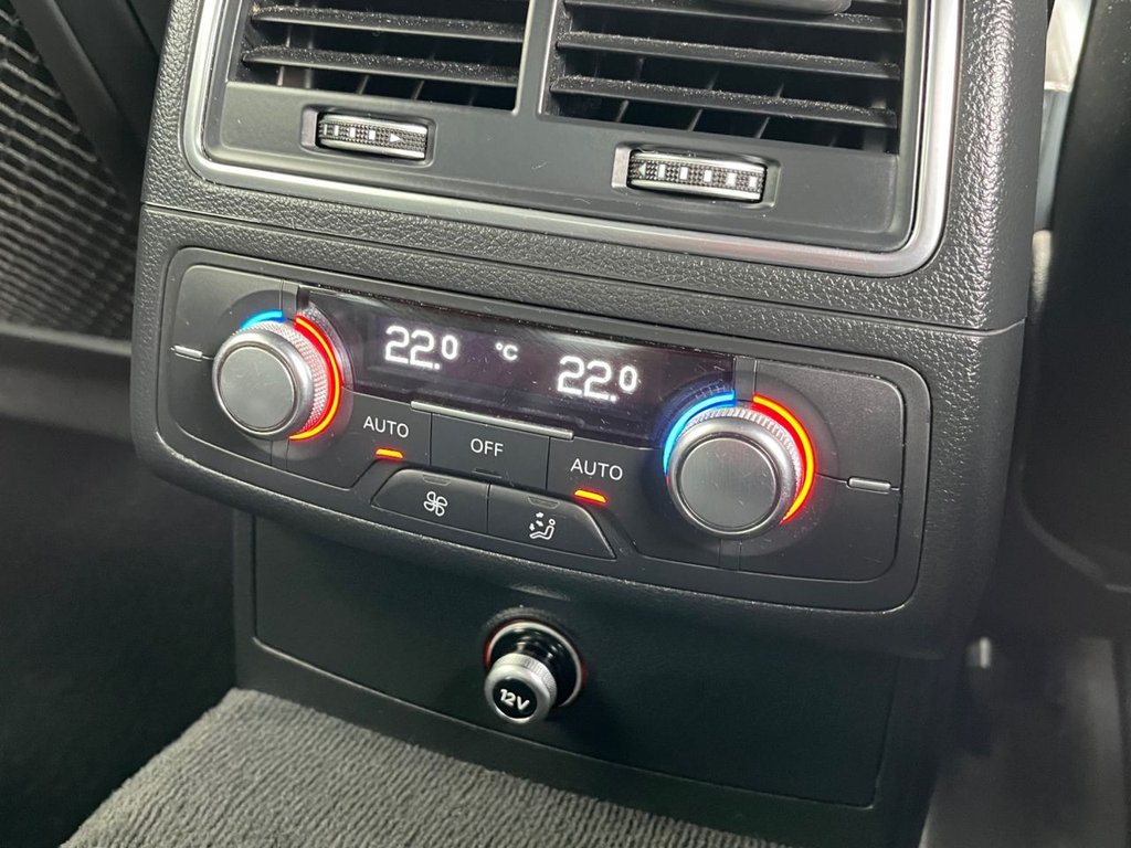 Used Audi A7 2016 for sale - 77626994: Photo 34