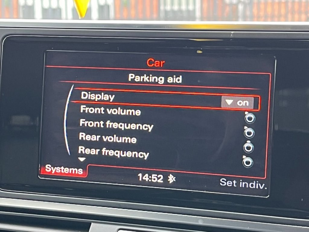 Used Audi A7 2016 for sale - 77626994: Photo 37