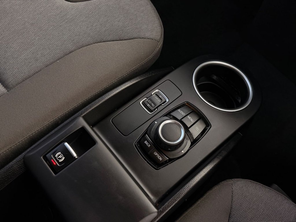 Used BMW i3 2018 for sale - 77626998: Photo 10