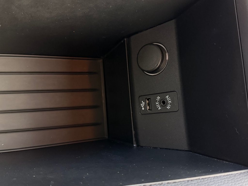 Used BMW i3 2018 for sale - 77626998: Photo 11