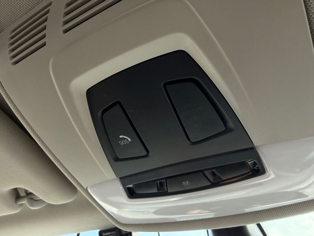 Used BMW i3 2018 for sale - 77626998: Photo 12