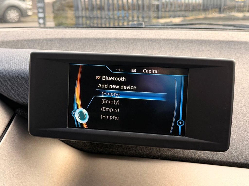 Used BMW i3 2018 for sale - 77626998: Photo 7