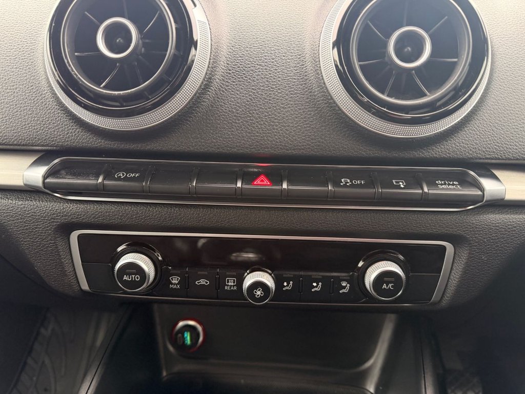 Used Audi A3 2015 for sale - 77672759: Photo 10