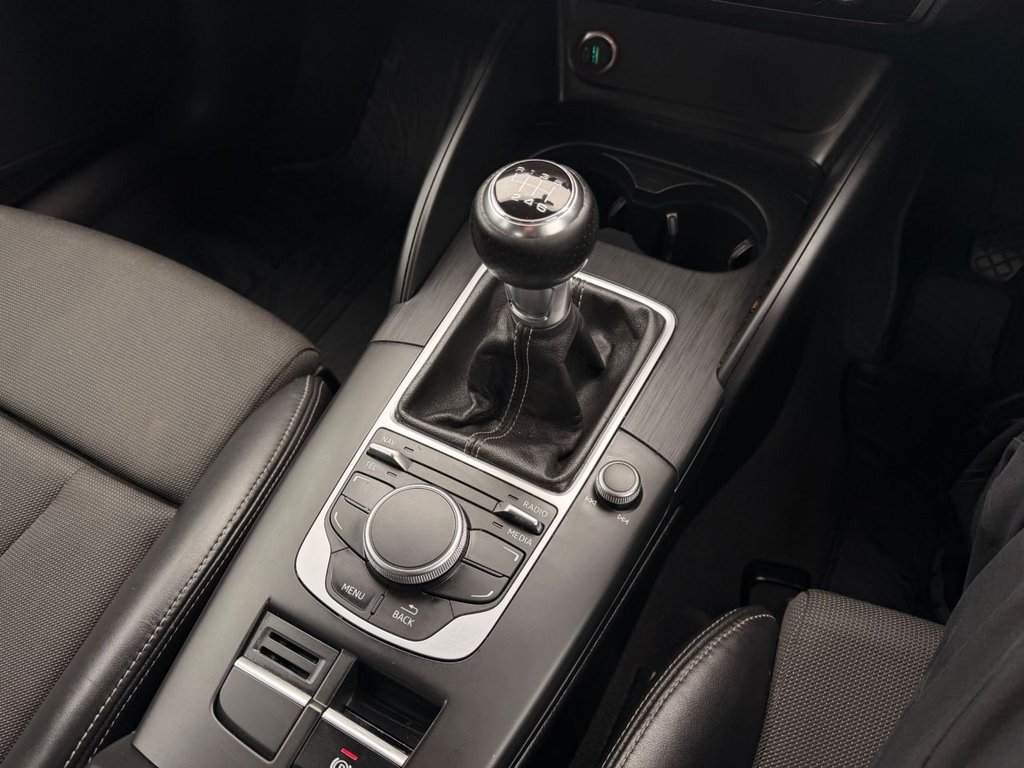 Used Audi A3 2015 for sale - 77672759: Photo 11