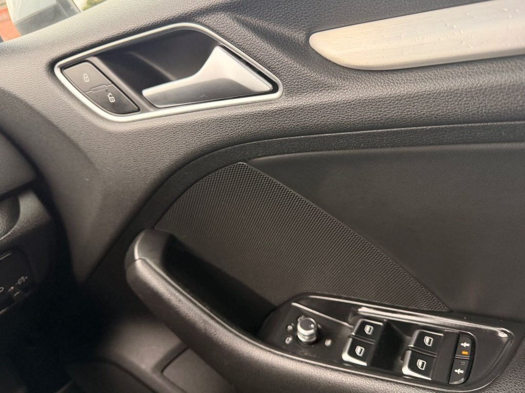 Used Audi A3 2015 for sale - 77672759: Photo 16