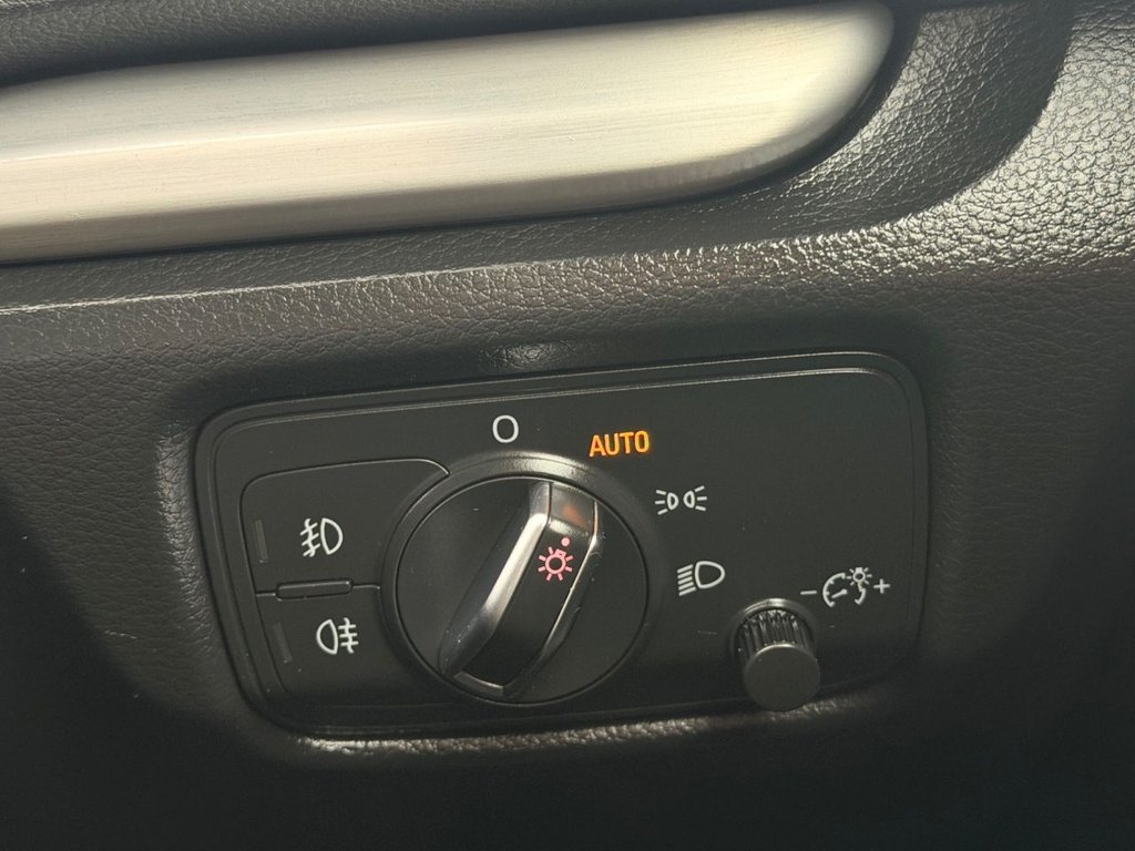 Used Audi A3 2015 for sale - 77672759: Photo 17