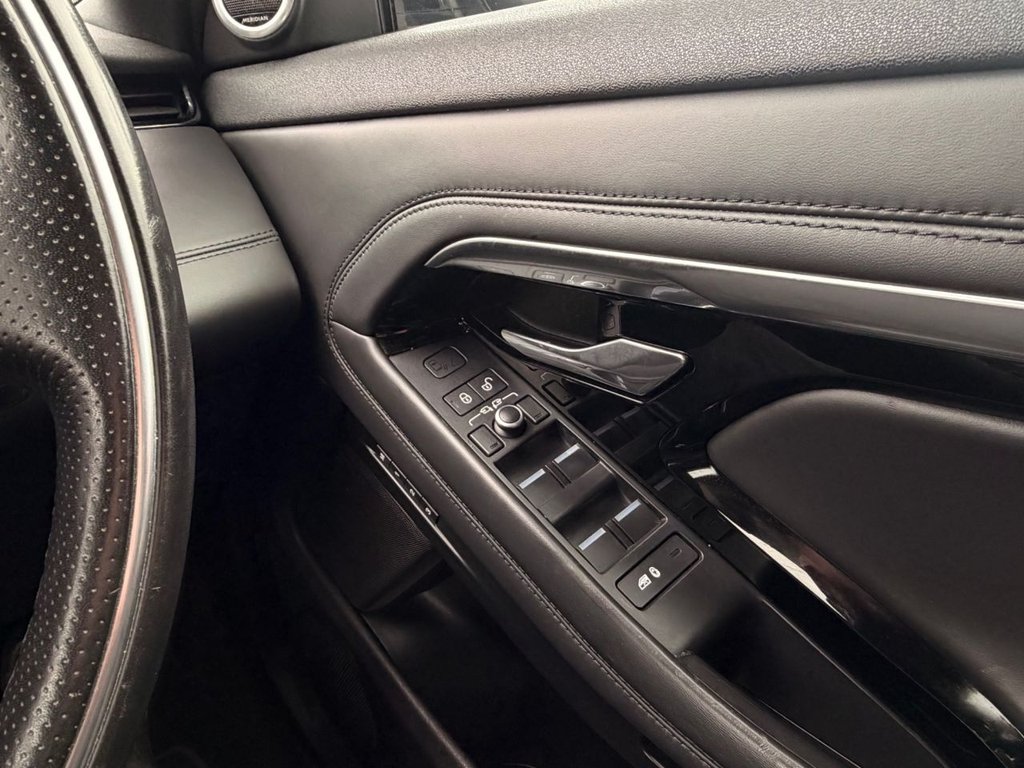 Used Land Rover Range Rover Evoque 2019 for sale - 77627009: Photo 13