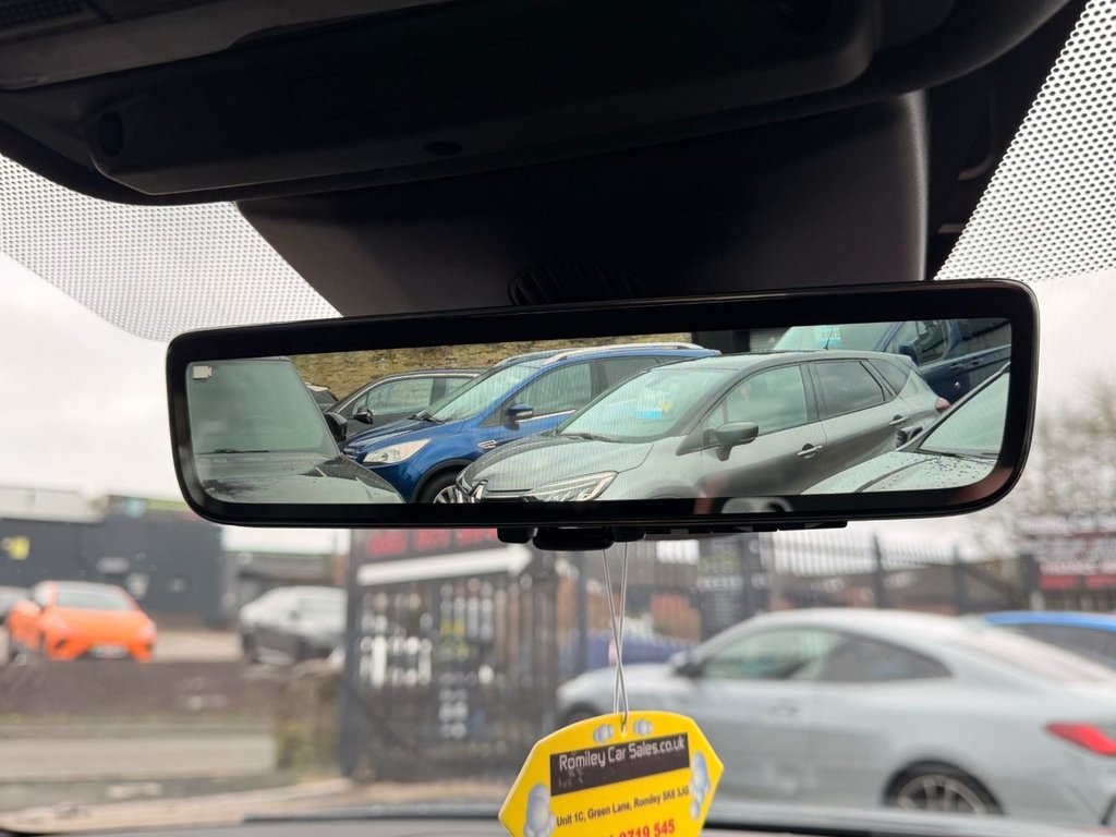 Used Land Rover Range Rover Evoque 2019 for sale - 77627009: Photo 14