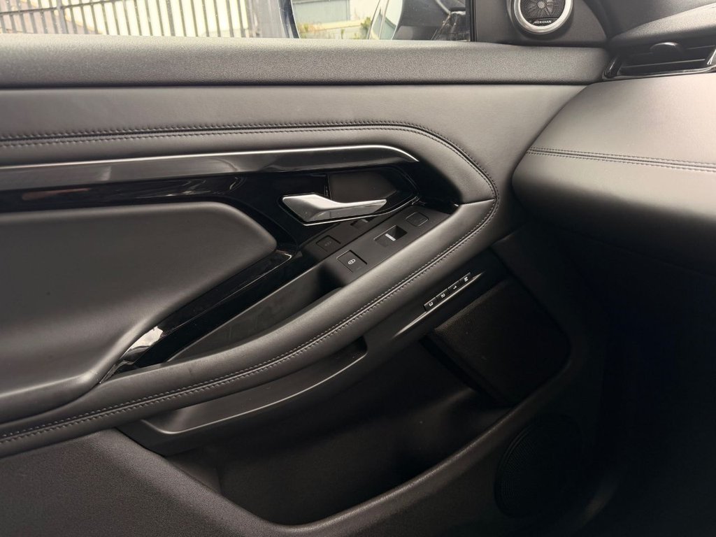 Used Land Rover Range Rover Evoque 2019 for sale - 77627009: Photo 15