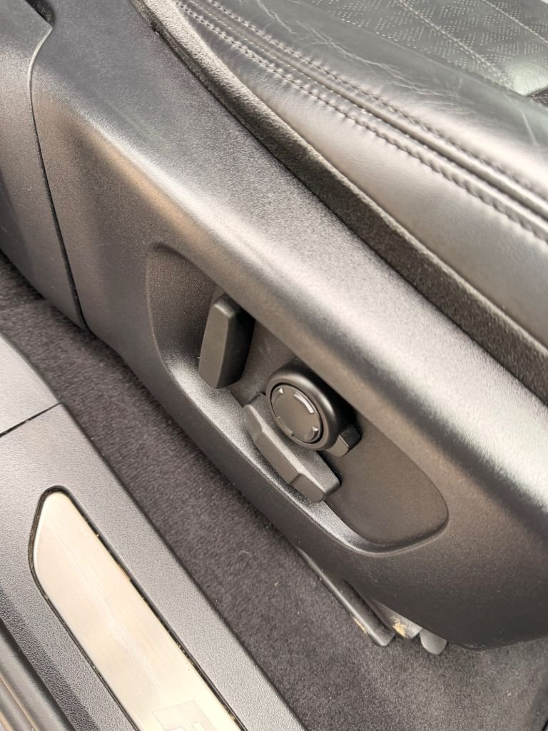 Used Land Rover Range Rover Evoque 2019 for sale - 77627009: Photo 16