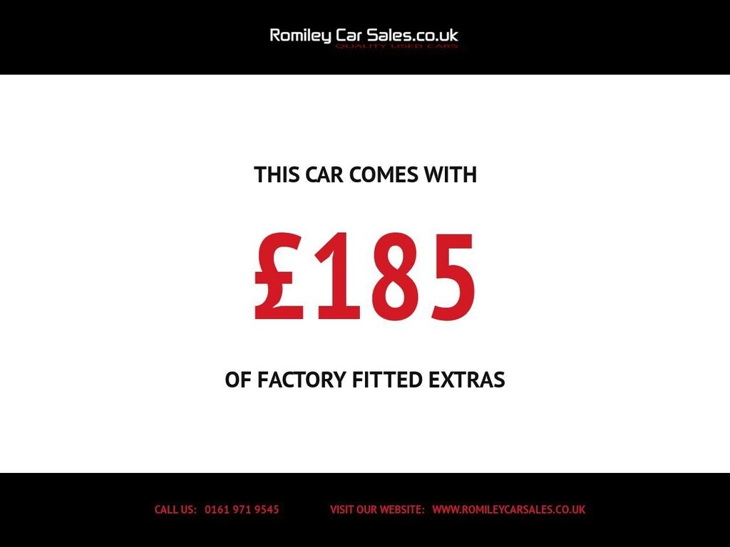 Used Land Rover Range Rover Evoque 2019 for sale - 77627009: Photo 38