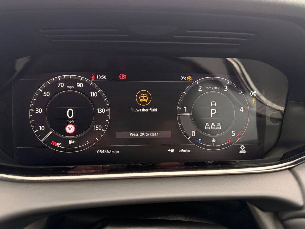 Used Land Rover Range Rover Evoque 2019 for sale - 77627009: Photo 7