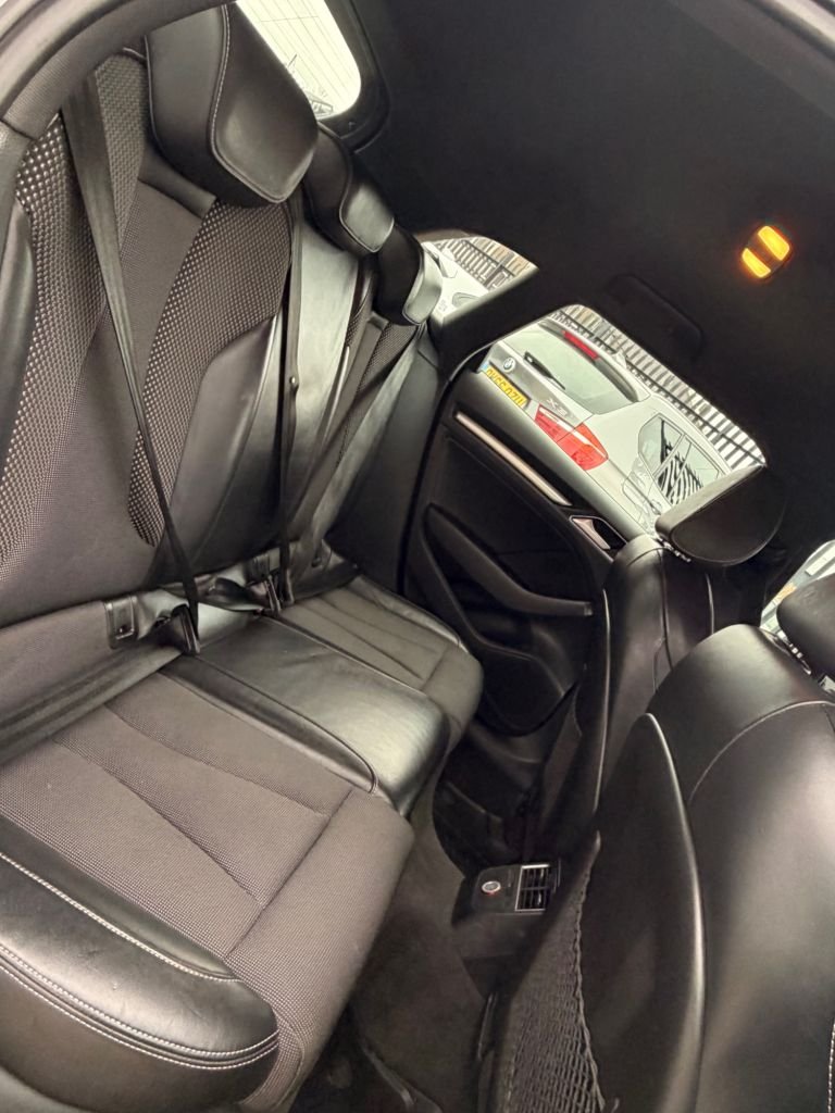 Used Audi A3 2015 for sale - 77627005: Photo 20