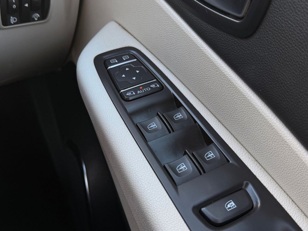 Used Renault Captur 2018 for sale - 77626996: Photo 11