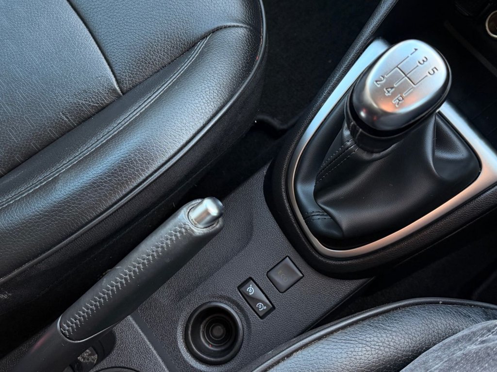 Used Renault Captur 2018 for sale - 77626996: Photo 15