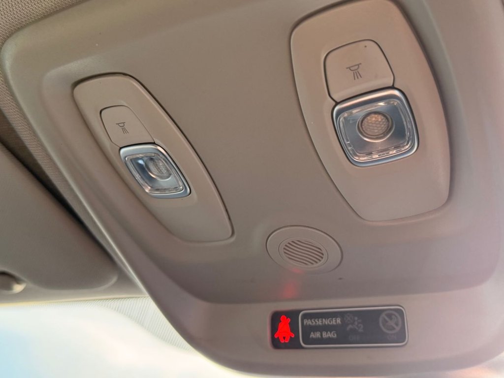 Used Renault Captur 2018 for sale - 77626996: Photo 16