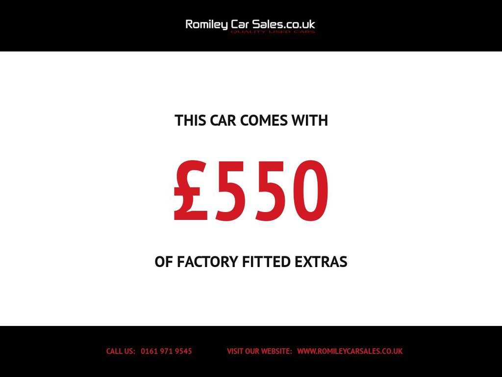 Used Renault Captur 2018 for sale - 77626996: Photo 38