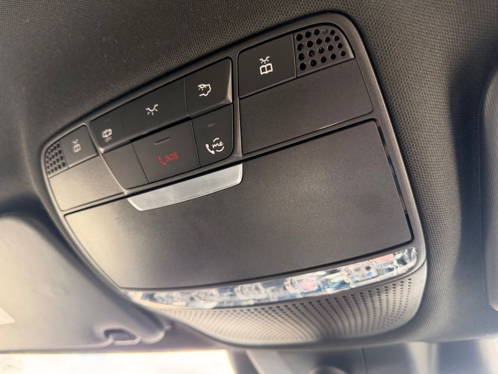 Used Mercedes-Benz C Class 2019 for sale - 78016990: Photo 20