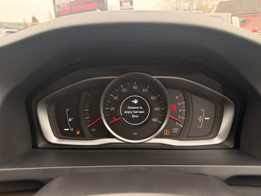Used Volvo S60 2018 for sale - 77991242: Photo 10
