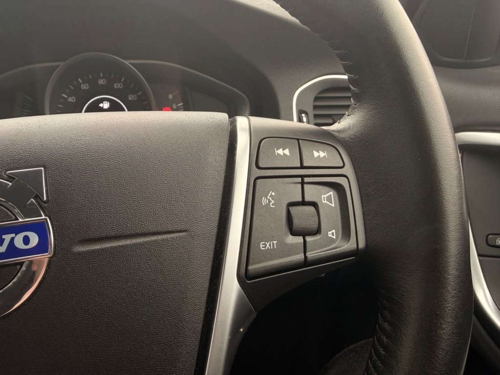 Used Volvo S60 2018 for sale - 77991242: Photo 11