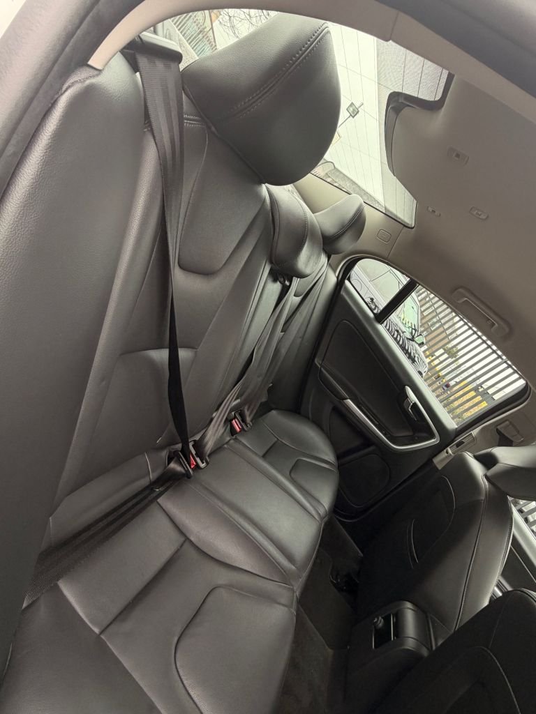 Used Volvo S60 2018 for sale - 77991242: Photo 16