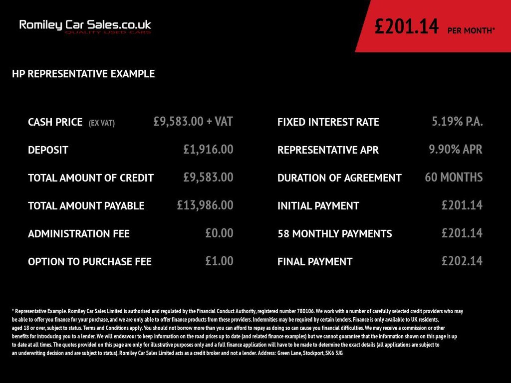 Used Vauxhall Vivaro 2019 for sale - 77835508: Photo 9