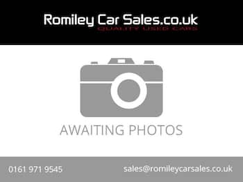 Used Citroen Relay 2024 for sale - 79777931: Photo