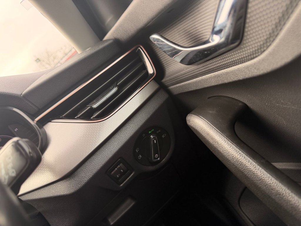 Used Skoda Scala 2021 for sale - 77642835: Photo 12