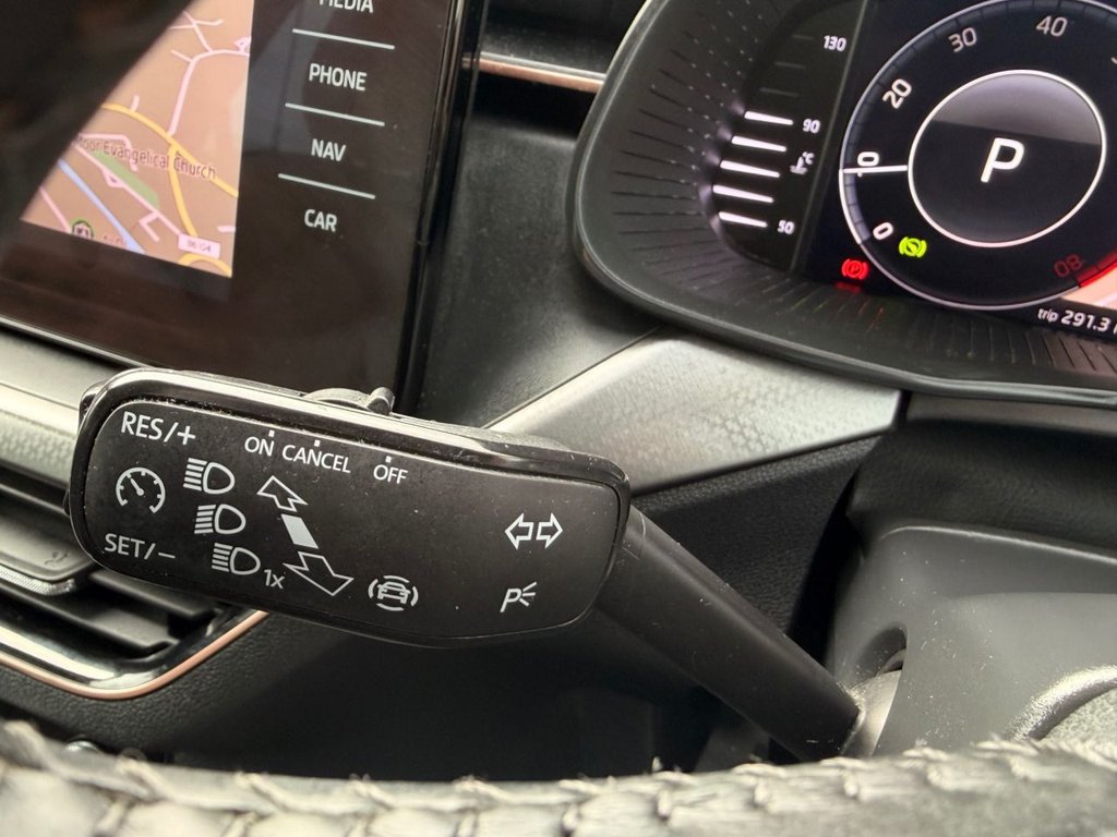 Used Skoda Scala 2021 for sale - 77642835: Photo 13