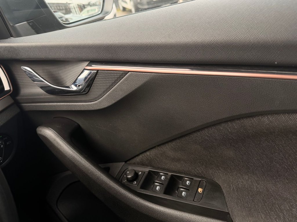 Used Skoda Scala 2021 for sale - 77642835: Photo 14