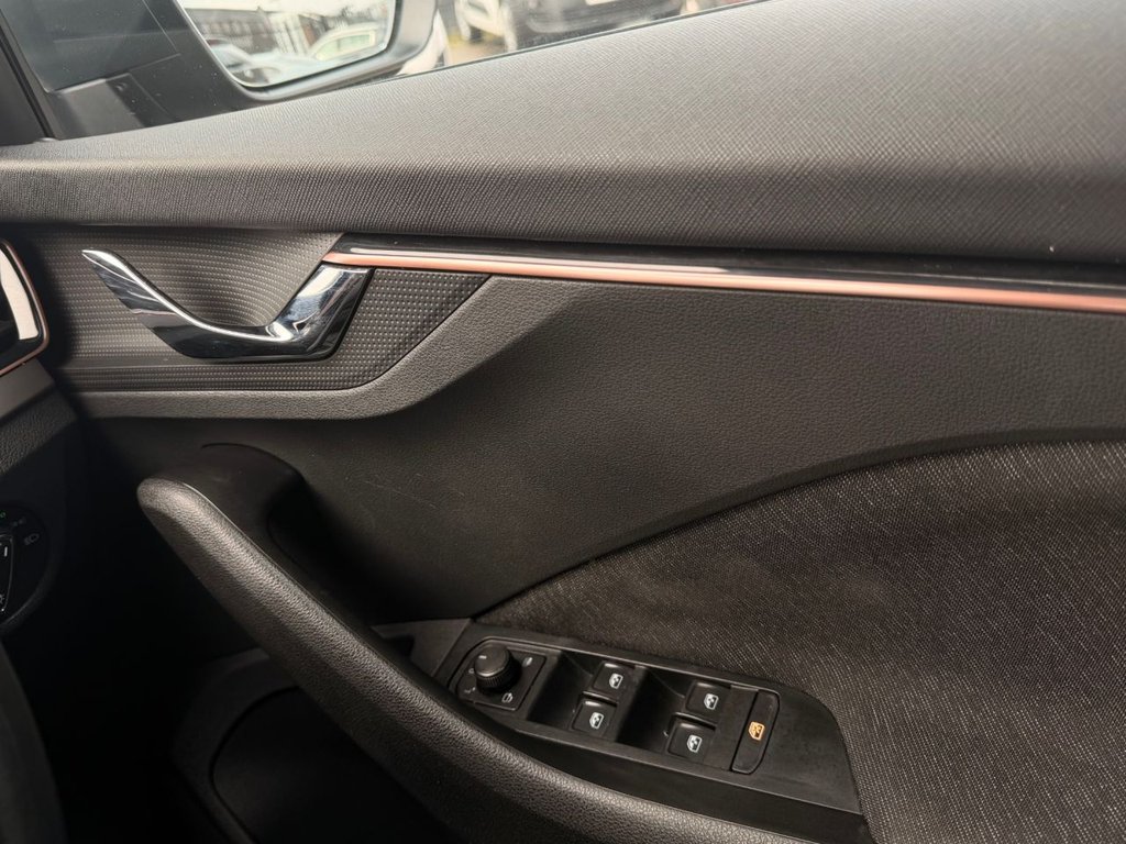 Used Skoda Scala 2021 for sale - 77642835: Photo 15