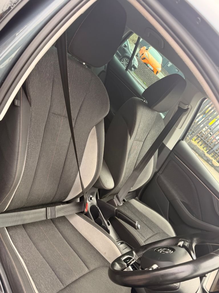 Used Skoda Scala 2021 for sale - 77642835: Photo 19