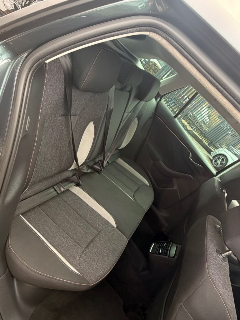 Used Skoda Scala 2021 for sale - 77642835: Photo 20