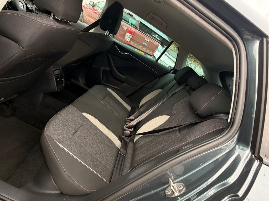 Used Skoda Scala 2021 for sale - 77642835: Photo 24