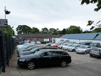 Used Skoda Scala 2021 for sale - 77642835: Photo