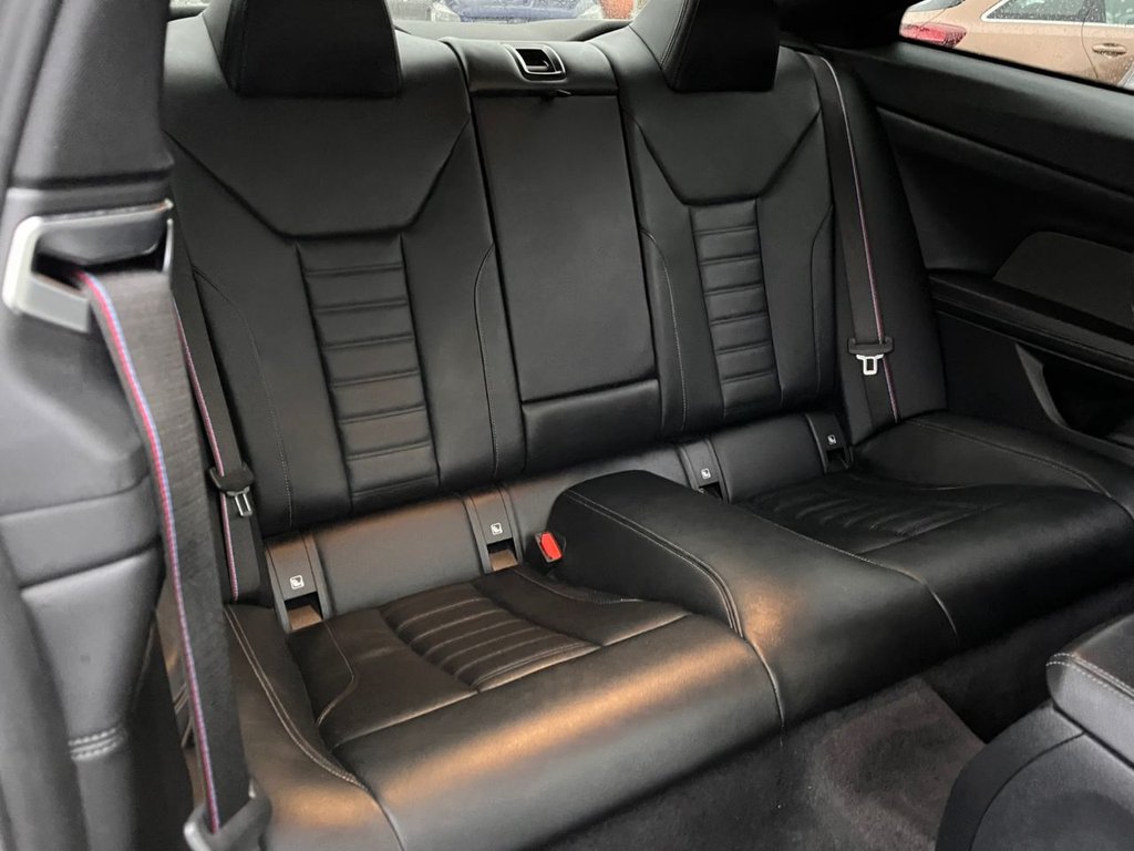 Used BMW 4 Series 2022 for sale - 77627006: Photo 15