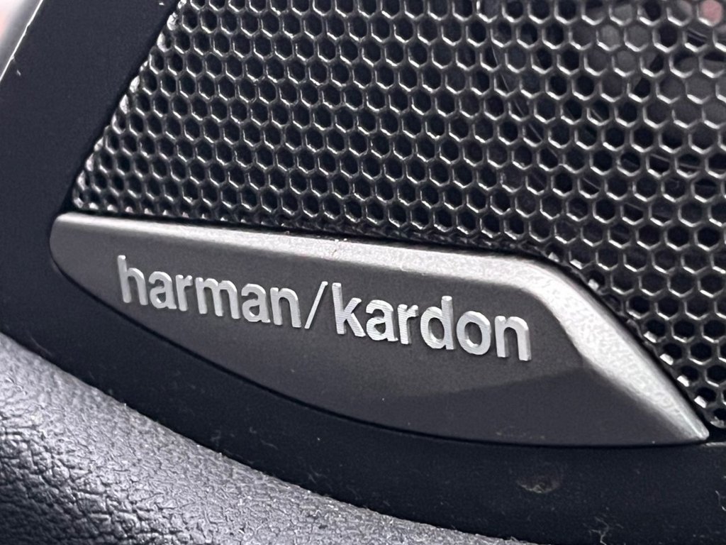 Used BMW 4 Series 2022 for sale - 77627006: Photo 17