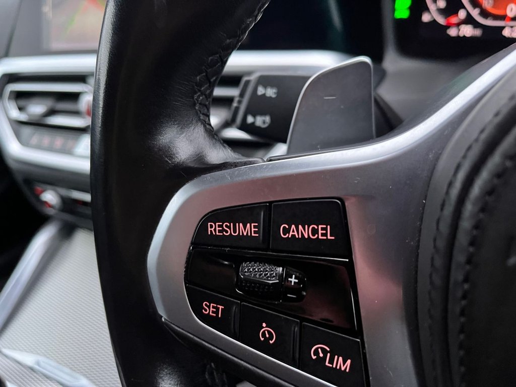 Used BMW 4 Series 2022 for sale - 77627006: Photo 19