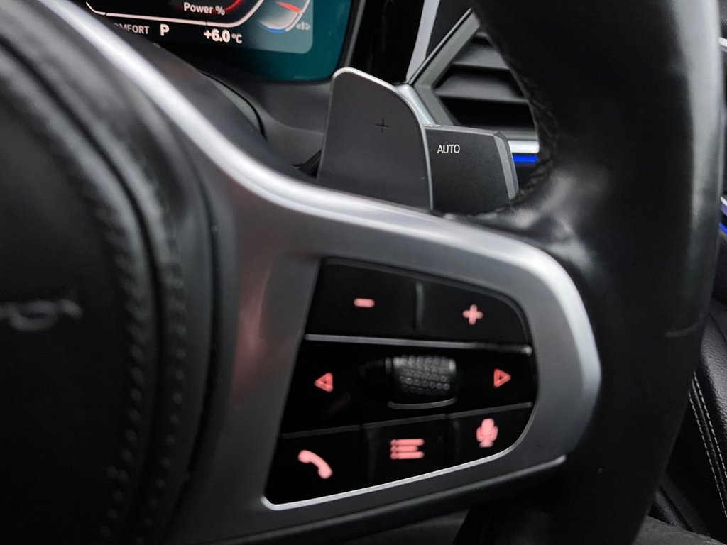 Used BMW 4 Series 2022 for sale - 77627006: Photo 20