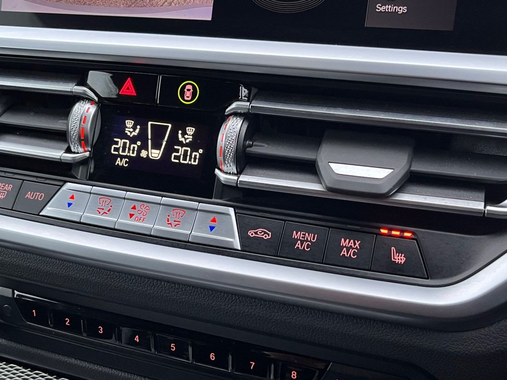 Used BMW 4 Series 2022 for sale - 77627006: Photo 22