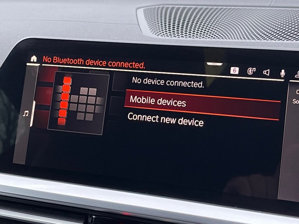 Used BMW 4 Series 2022 for sale - 77627006: Photo 25