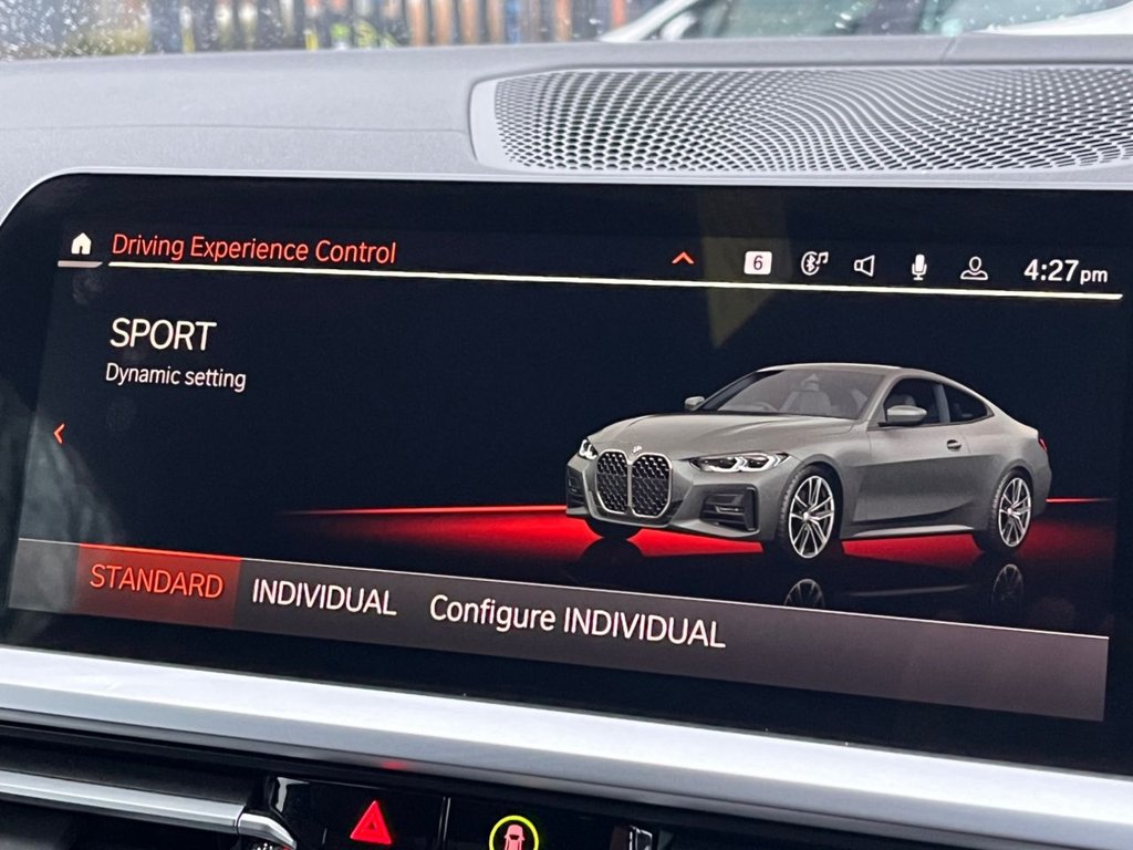 Used BMW 4 Series 2022 for sale - 77627006: Photo 28