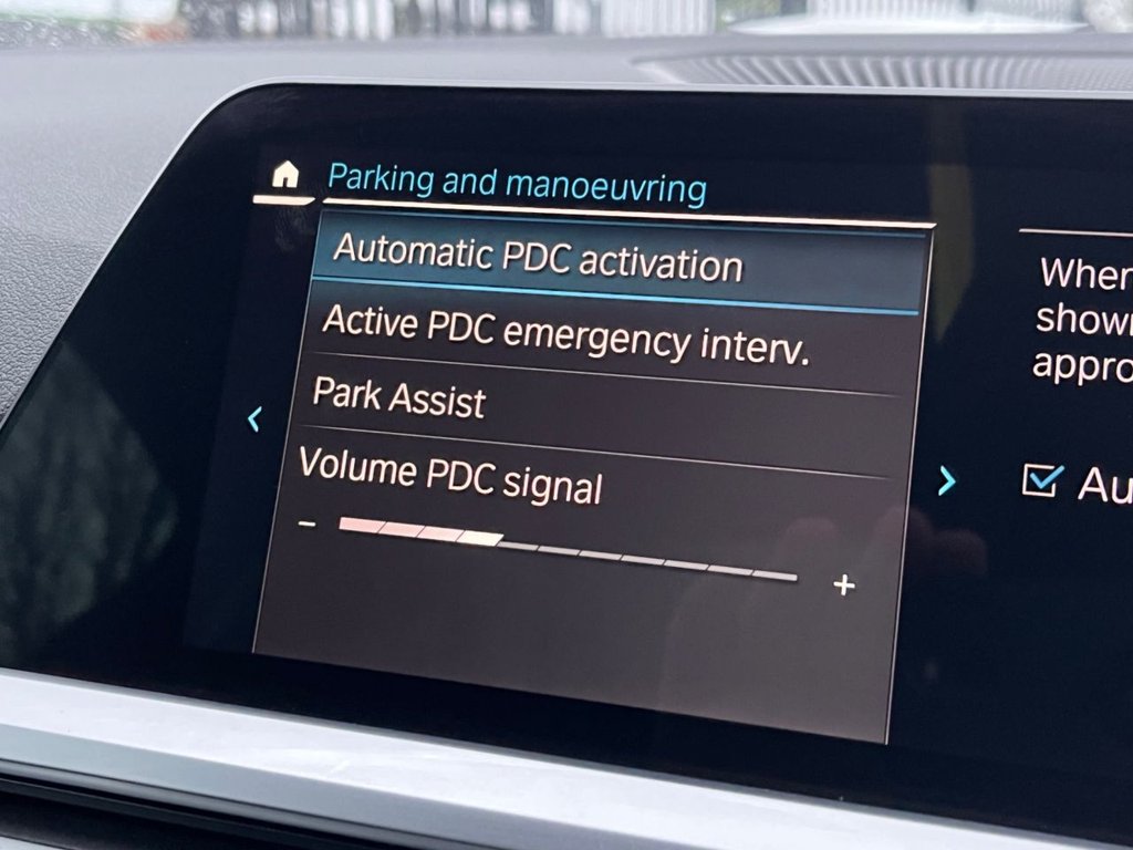 Used BMW 4 Series 2022 for sale - 77627006: Photo 31