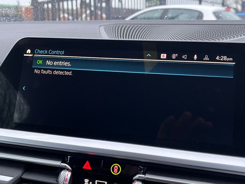 Used BMW 4 Series 2022 for sale - 77627006: Photo 32