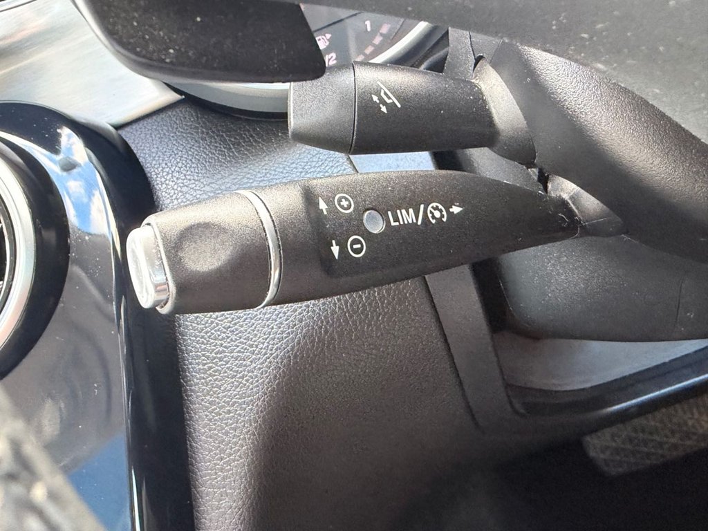 Used Mercedes-Benz C Class 2016 for sale - 78201034: Photo 12