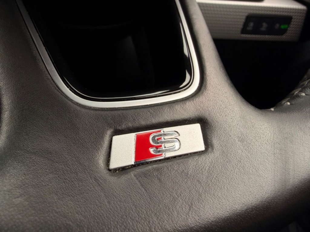 Used Audi A1 2019 for sale - 77991404: Photo 11