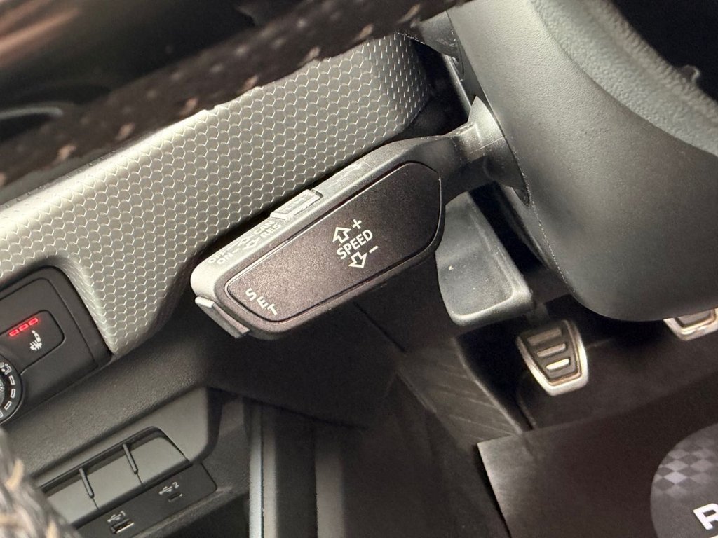 Used Audi A1 2019 for sale - 77991404: Photo 14