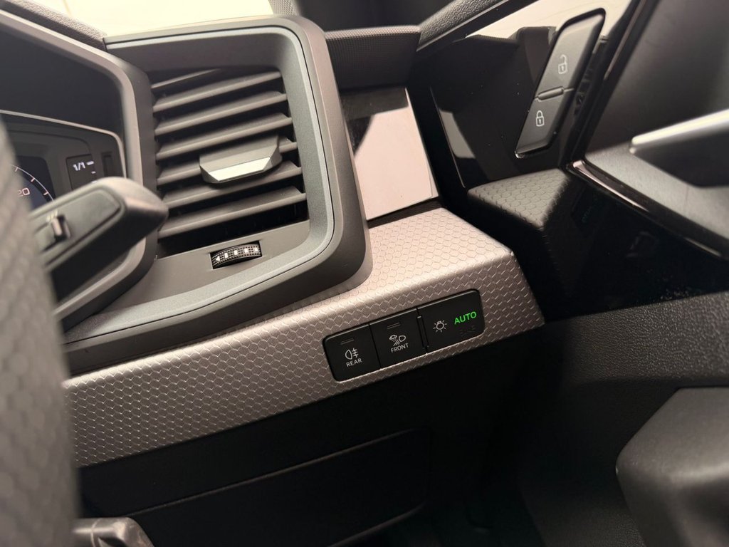 Used Audi A1 2019 for sale - 77991404: Photo 16