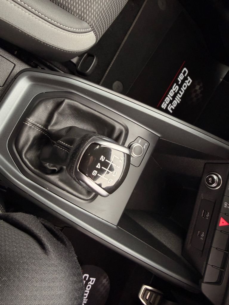 Used Audi A1 2019 for sale - 77991404: Photo 18